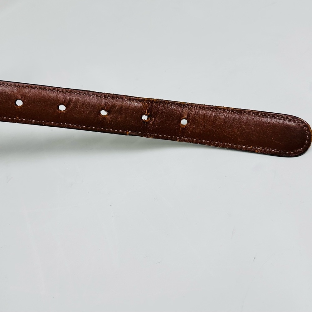 Dooney & Bourke Belt - Picture 5 of 5